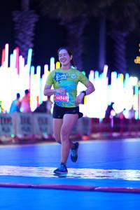 BIB: 
                            <button type="button" onclick="openModal(23481340)" class="btn btn-primary btn-sm float-right btn-popup" data-toggle="modal" data-target=".modal-high-quality">
                        <i class="fas fa-shopping-cart"></i> Add to Cart
                    </button>
                                            <button type="button" onclick="isThisMe(23481340, true)" class="btn btn-success btn-sm float-right btn-popup btn-isme hidden" data-toggle="tooltip" data-placement="bottom" title="นี่คือรูปของคุณใช่ไหม คลิกที่นี่เพื่อเอาเข้าอัลบั้ม">
                        <i class="fas fa-plus"></i> Add to album
                    </button>
                    <button type="button" onclick="isThisMe(23481340, false)" class="btn btn-warning btn-sm float-right btn-popup btn-isnotme hidden">
                        <i class="fas fa-ban"></i> Remove from album
                    </button>